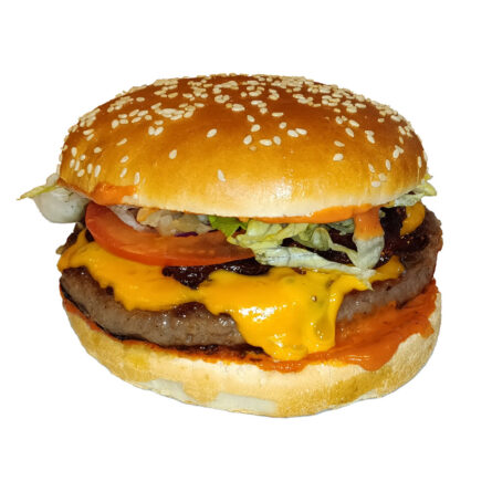 bacon_burger