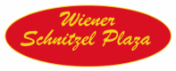 Wiener Schnitzel Plaza