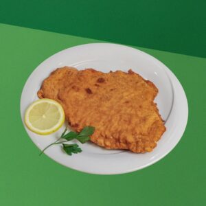 Cordon Bleu