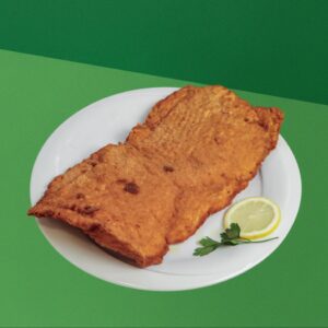 Cordon Bleu XL
