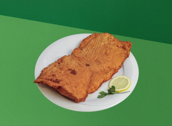 Cordon Bleu XL