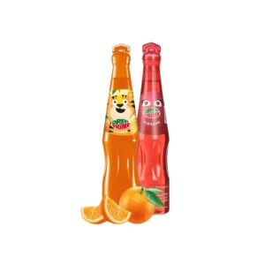 Dreh & Trink 0,2l
