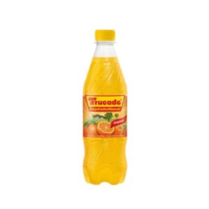 Frucade 0,5l