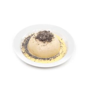 Germknödel