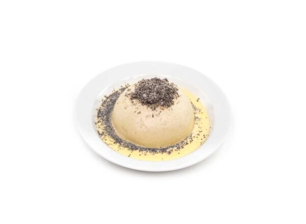 Germknödel