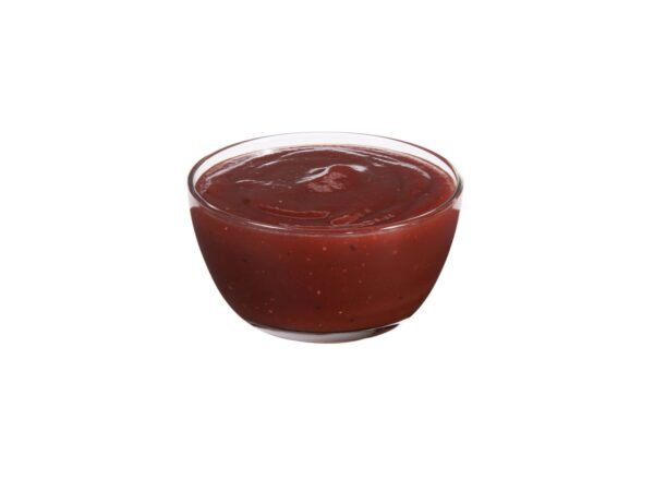 Gewürzsauce