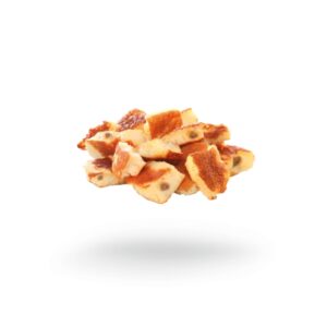 Kaiserschmarren