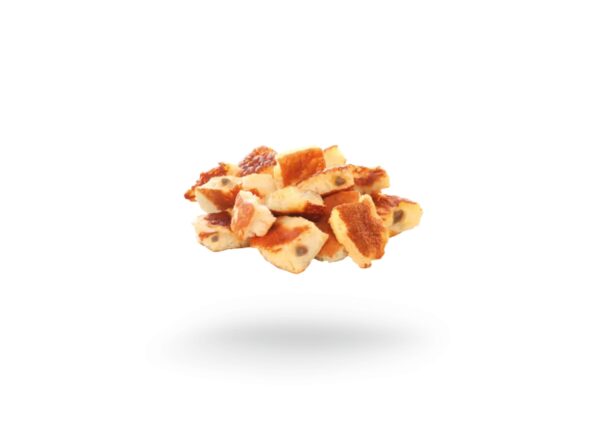 Kaiserschmarren