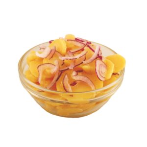 Kartoffelsalat