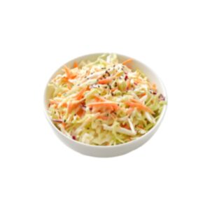 Krautsalat