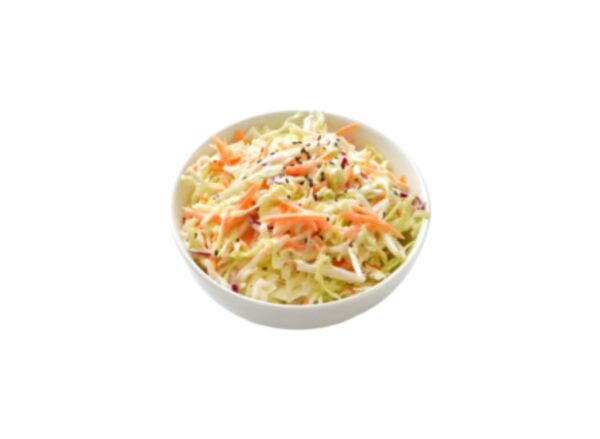 Krautsalat
