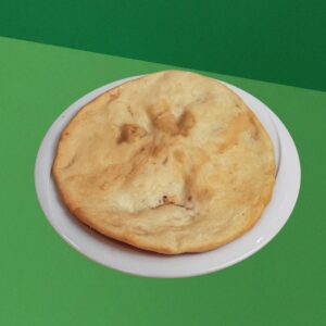 Langos