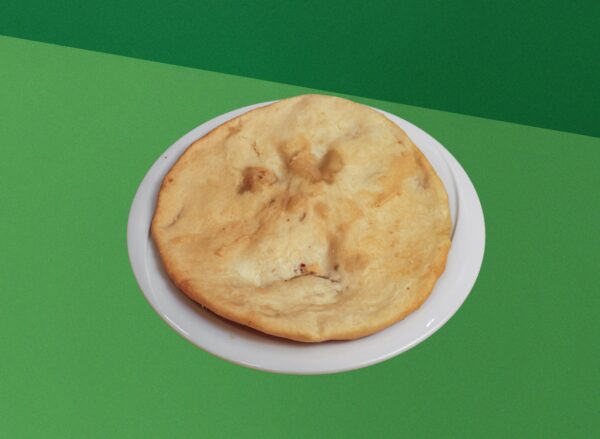 Langos