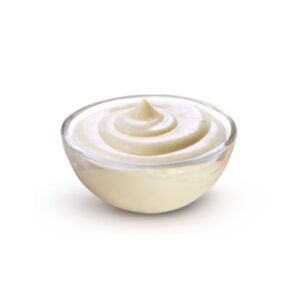 Mayonnaise