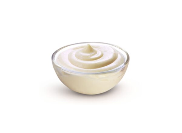 Mayonnaise