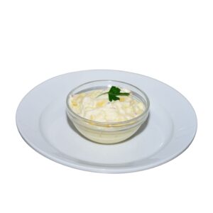Mayonnaisesalat