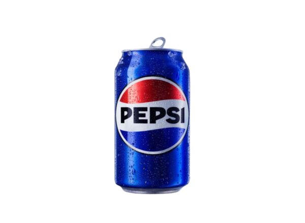 Pepsi 0,33l