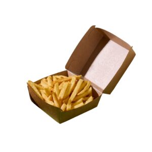 Pommes