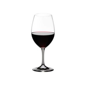 Rotwein gespritzt 0,33l Flasche