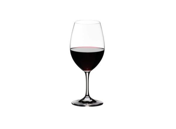Rotwein gespritzt 0,33l Flasche