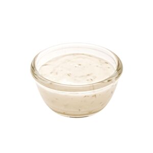 Sauce Tartare