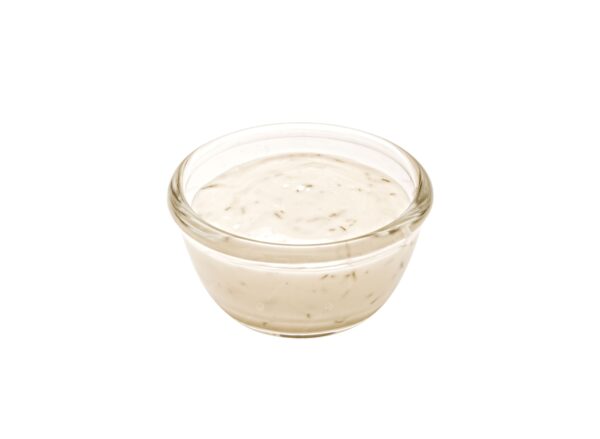 Sauce Tartare