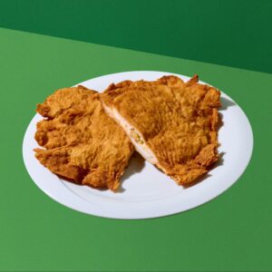 Spezial Cordon Bleu XL nach Wahl