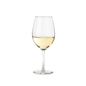 Weißwein gespritzt 0,33l Flasche