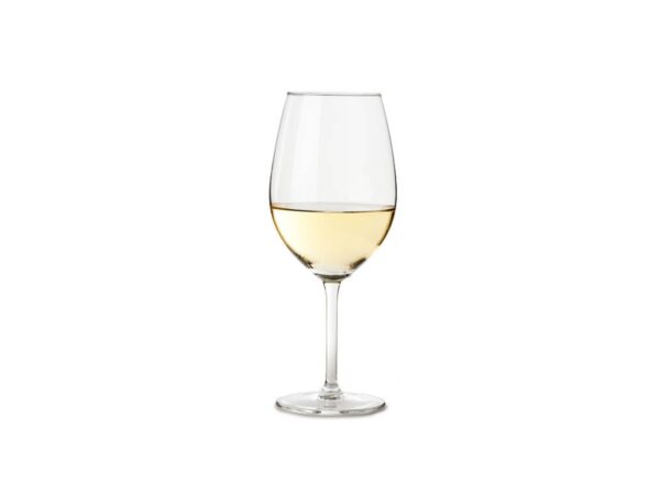 Weißwein gespritzt 0,33l Flasche